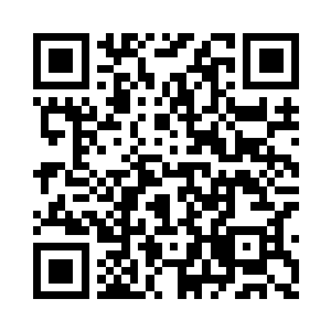 便被天算子和刘宝鑫二人簇拥着向山上走去二维码生成