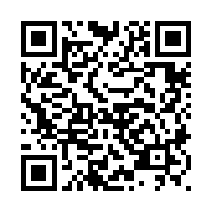 便被太极图轰成了一片模糊的血肉二维码生成