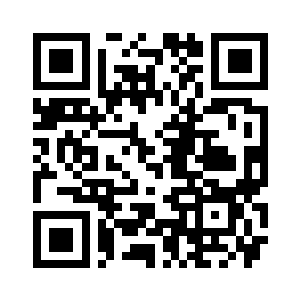 便被姬无力他们给抬进了校门二维码生成