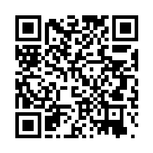 便被守卫空间之门的神卫阻挡下来二维码生成