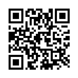 便被完全的震撼在了那里二维码生成
