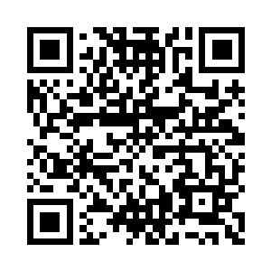 便被宿舍内其他女生的叫声给吸引了二维码生成