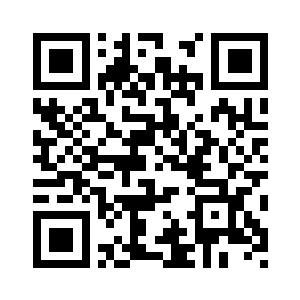 便被对方一把抓住了手腕二维码生成