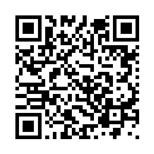 便被急匆匆追来的孔羽灵给拦住了二维码生成