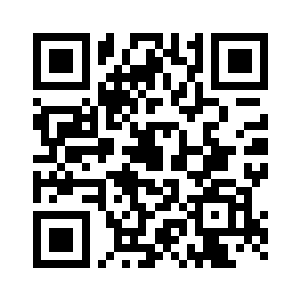 便被扇轻罗用嘴巴堵住了二维码生成