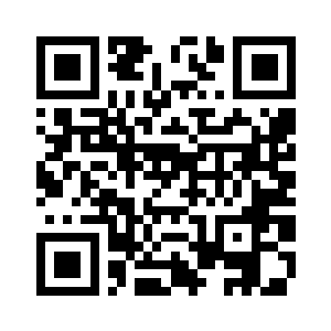 便被扑进怀里的人撞的往后一退二维码生成