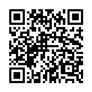 便被把守在凌家大门处的守卫给拦了下来二维码生成