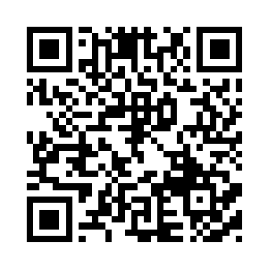 便被旁边一同赶考的乡人堵住了嘴巴二维码生成