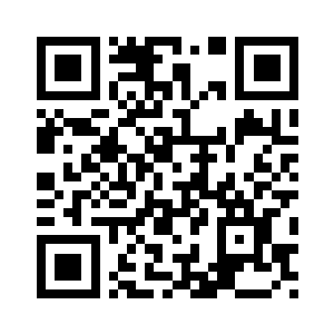 便被无数条巨龙盘绕二维码生成