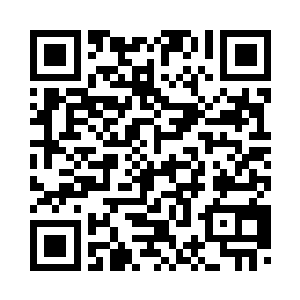 便被某道凌厉的视线刮的浑身一颤二维码生成