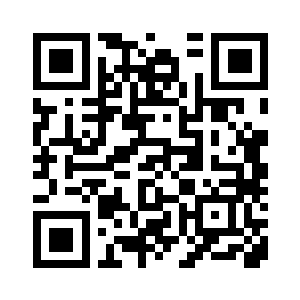 便被楚旬等人硬生生的轰杀二维码生成