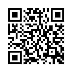 便被界世所爆发出的力量击中二维码生成