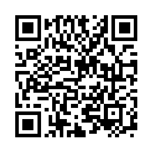 便被眼前这个地狱一般地惨烈景象惊呆了二维码生成