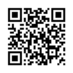 便被硬生生的挡了下来二维码生成