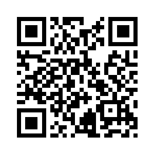 便被苏林用脚给踩了回去二维码生成