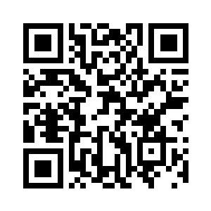 便被虎头金箍棒打得血肉模糊二维码生成