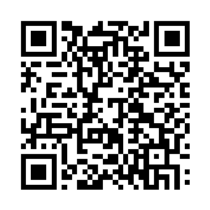 便被许紫烟不痛不痒的话又差点儿给噎回去二维码生成