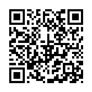 便被诸多画卷形成的防护盾给击碎开来二维码生成