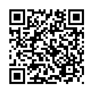 便被身后冲上的几个人拦住了去路二维码生成