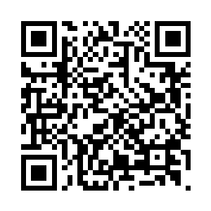 便被这个看起来丑陋而恐怖的巨臂恶鬼所击败二维码生成