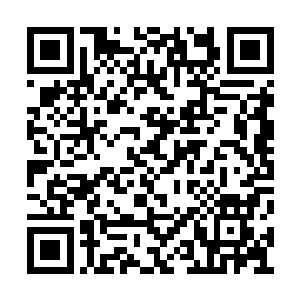 便被这丫头面上慢慢浮起的那层冰霜给吓了一跳二维码生成