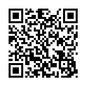 便被黑衣人头领拳头上面的尸气漩涡给吞噬了二维码生成