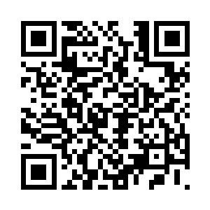 便被龙爪一把给抓在了爪心往龙焰池内提二维码生成