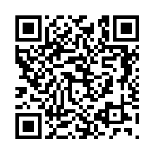 便装模作样地朝着大黄汪汪叫了两声二维码生成