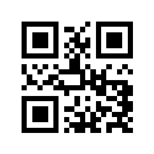 便装二维码生成