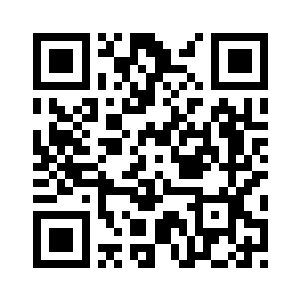 便要上前和广惠一起夹攻刘敏二维码生成