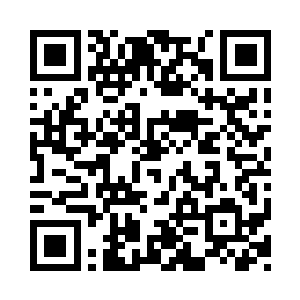 便要与一个归元境九阶修为的高手生死斗二维码生成