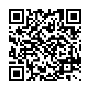 便要去别业中将太上和娘娘他们请来了二维码生成