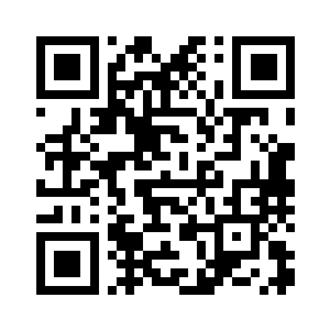 便要在短信上亲密无间二维码生成