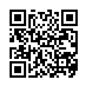 便要彻底打垮东域众天才的气势二维码生成