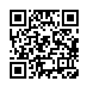 便要捏爆铁战刚刚炼成的金丹二维码生成