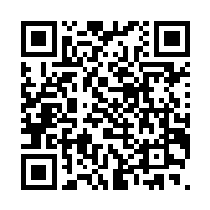 便要求使用了他们的那间自从设立以来二维码生成