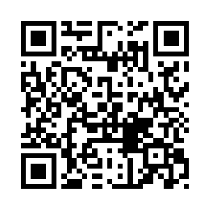 便要自己无需将阵法真的书写出来二维码生成