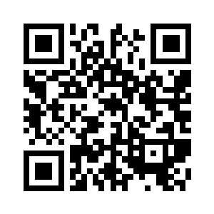 便要落在巴博萨和黑珍珠号上二维码生成