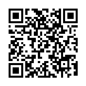 便要负责这超级大宗派在星海中的二维码生成