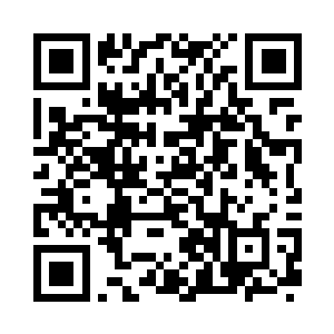 便见一只外形跟普通蚕宝宝有些类似二维码生成