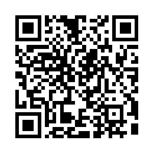 便见一根根细如牛毛白色长针破空飞出二维码生成