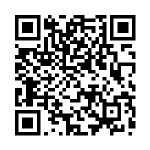 便见一道道血光也忽然从楚旬身上激荡而出二维码生成