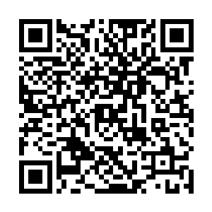 便见一阵阵璀璨至极的黑光从那刀剑交锋之处冲天而起二维码生成