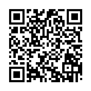 便见五名身穿工商制服的官员走进了办公室二维码生成