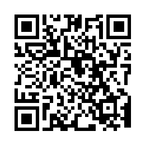 便见从下面嗖嗖的往上冒起一支支的烟花二维码生成