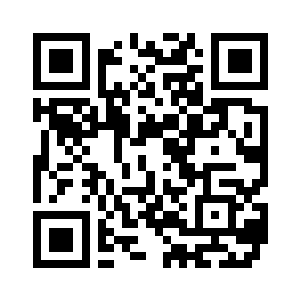 便见伴随着一连串的撞击声响起二维码生成