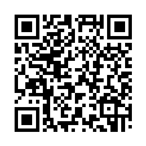 便见伴随着一阵阵惊涛拍岸一般的巨响二维码生成