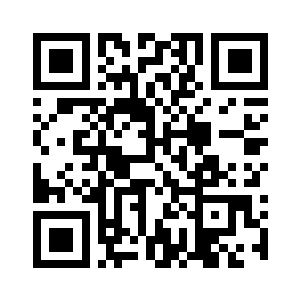 便见伴随着杨凌怒吼声的落下二维码生成