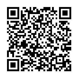 便见到一个圣级九层后期混沌兽向着他们这个方向仰首怒吼二维码生成