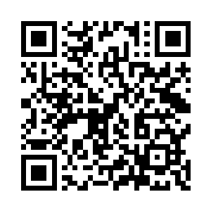 便见到一股蓝幽幽的烈火呈扇形的扑了出来二维码生成